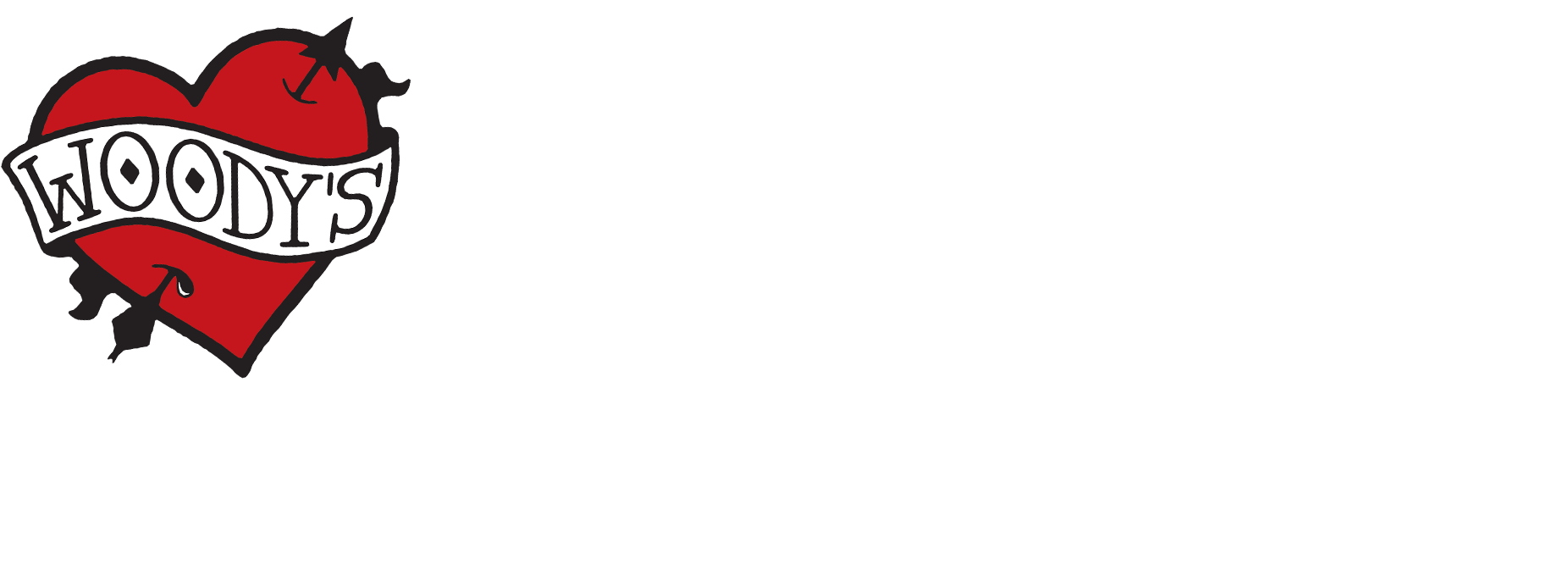Happy Hour - Graphic Design (2550x856), Png Download