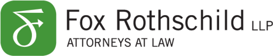Fox Rothschild Llp (1200x630), Png Download