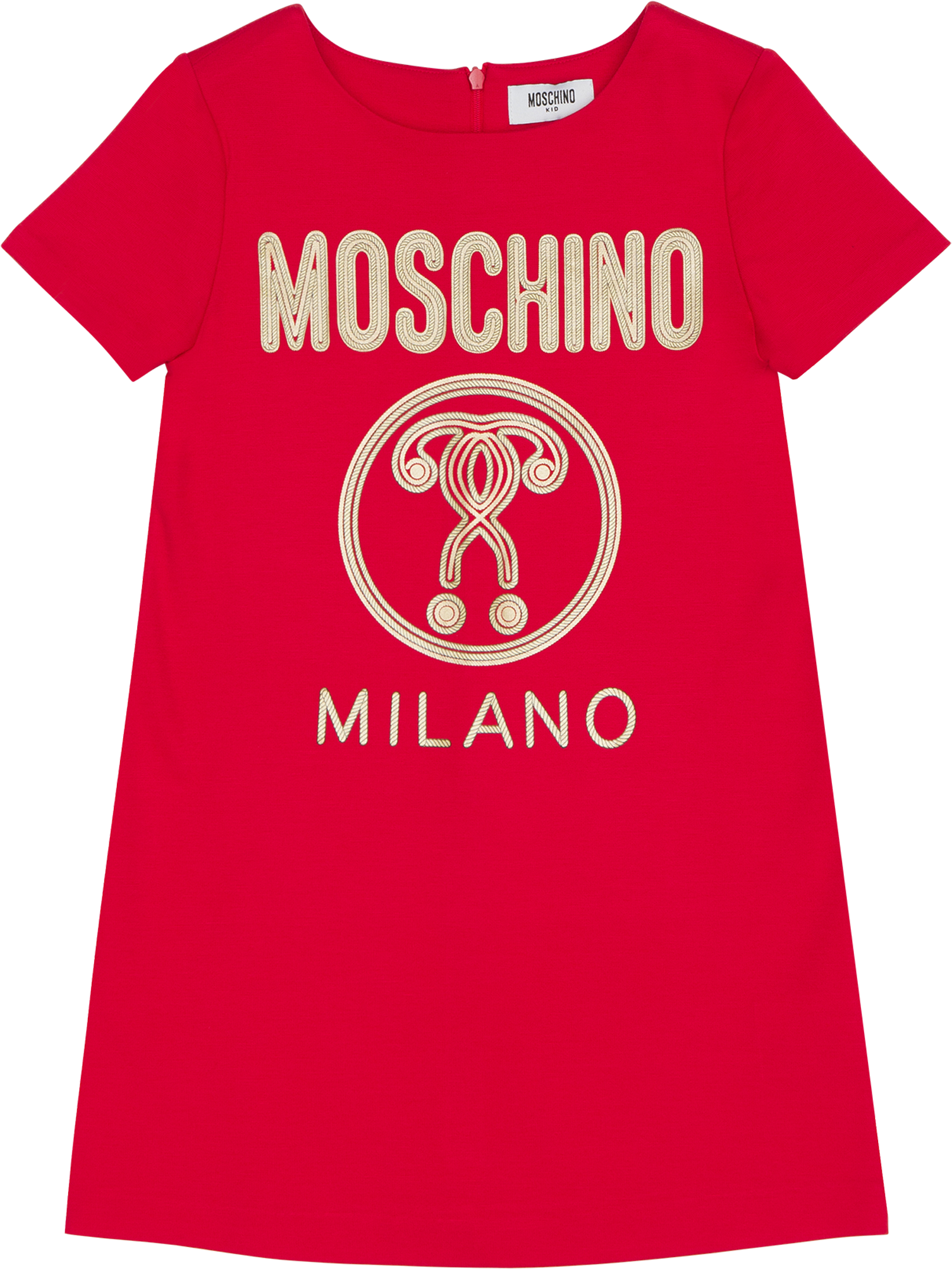 Althlv004lja03 50316 1 - Dress (2500x3188), Png Download