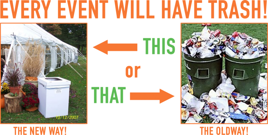 Bottoms Only Orders Available Call For Details (1024x516), Png Download