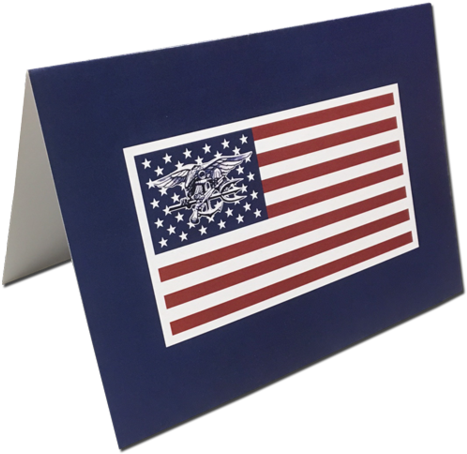 Flag (600x600), Png Download