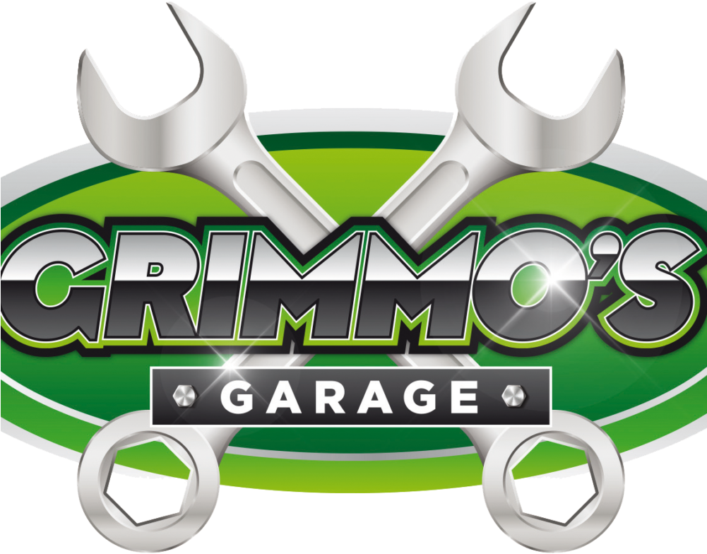 Gg Logo May16 B (1000x1000), Png Download