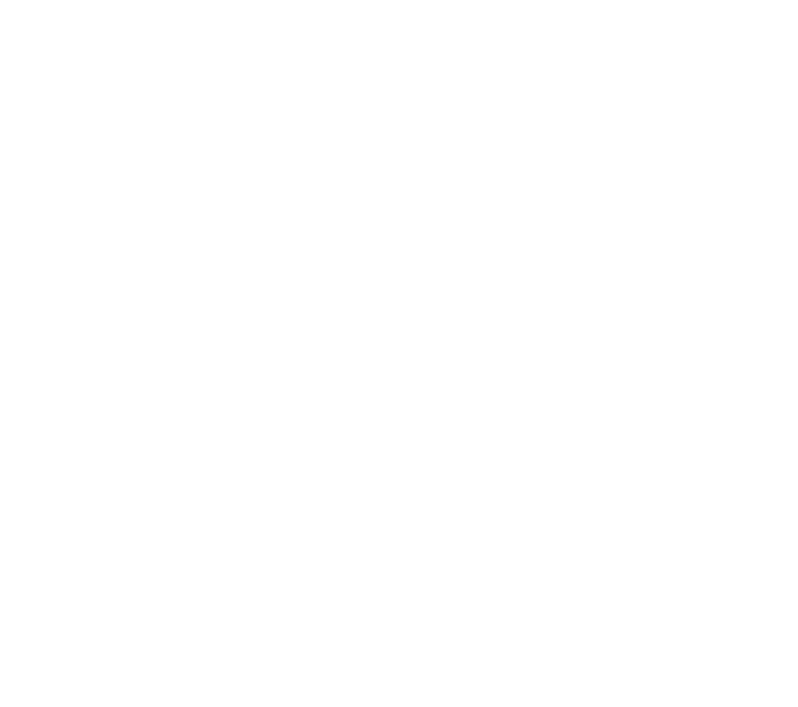 Vogue Media,llc - Poster (892x800), Png Download