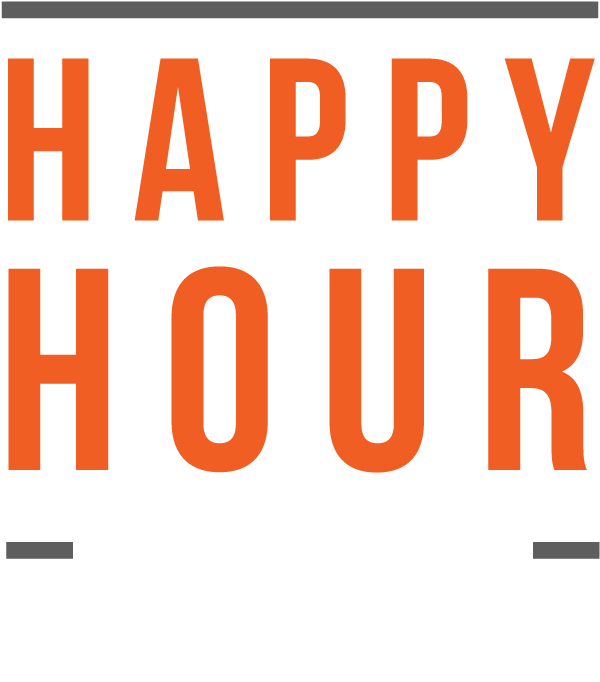 Orange (600x733), Png Download