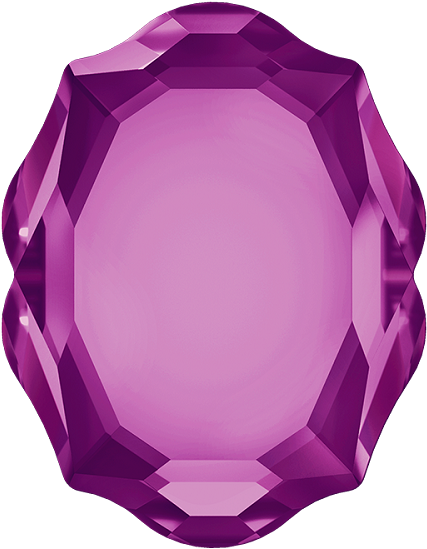 Quick View - Amethyst (750x750), Png Download
