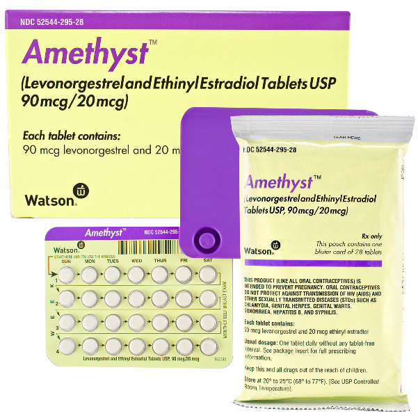 Lilac (600x780), Png Download