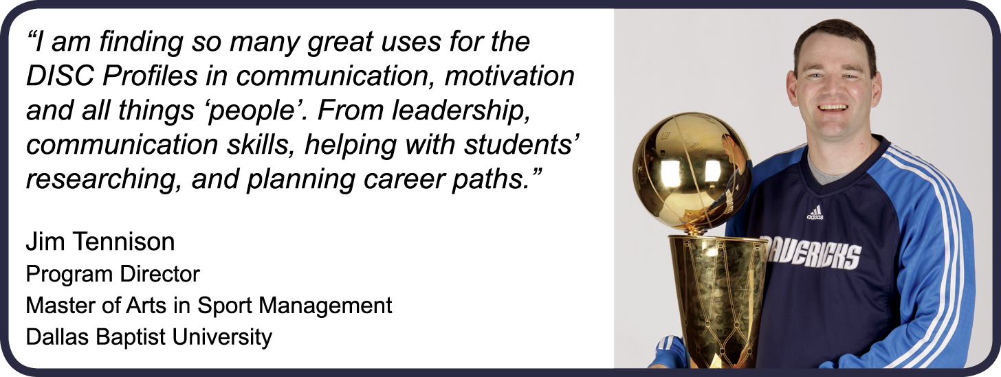 Below Is Feedback And Case Studies From University - Trophy (1456x549), Png Download