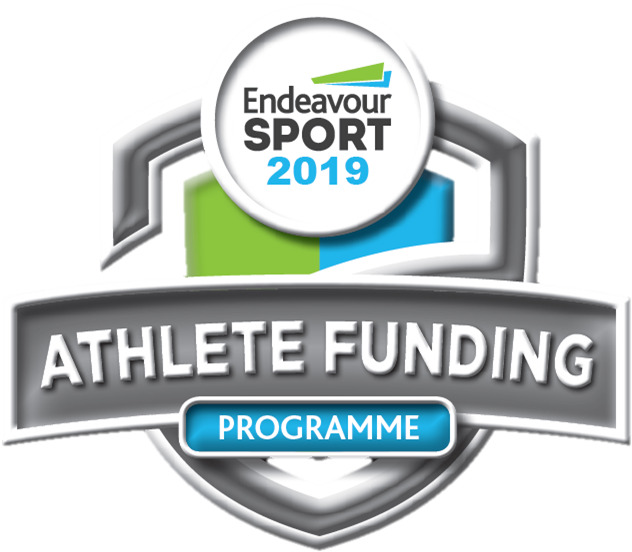Endeavour Sport Will Give You A 10% Discount Plus Donate (670x585), Png Download