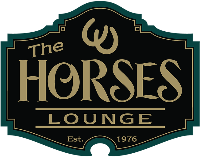 912 Mcclellan St Schenectady, Ny 12309 - Label (651x518), Png Download