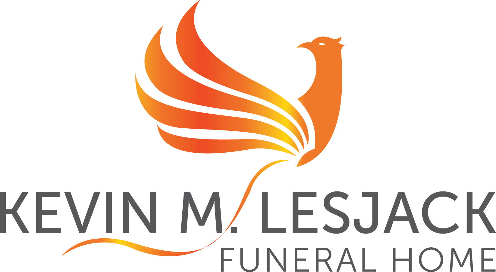 Lesjack Funeral Home - Libres E Iguales Onu (1646x905), Png Download