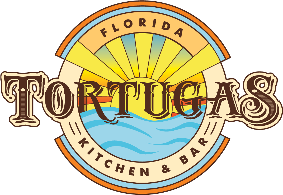 Flip Flops Clip Art (1089x791), Png Download