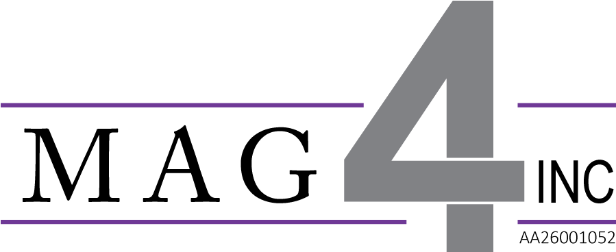 Usps (898x398), Png Download