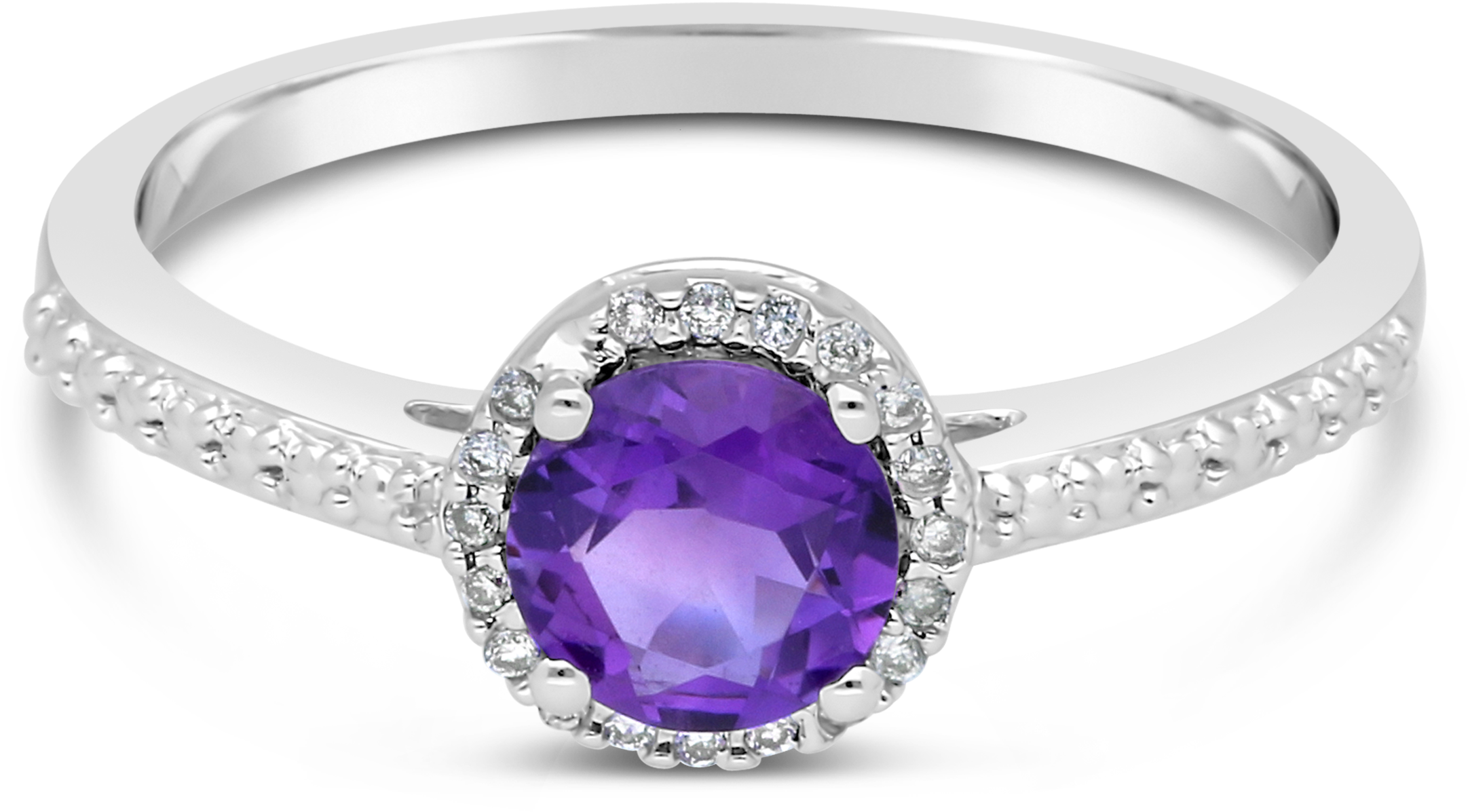 Marquise Aaaa Tanzanite Rings (3000x3000), Png Download