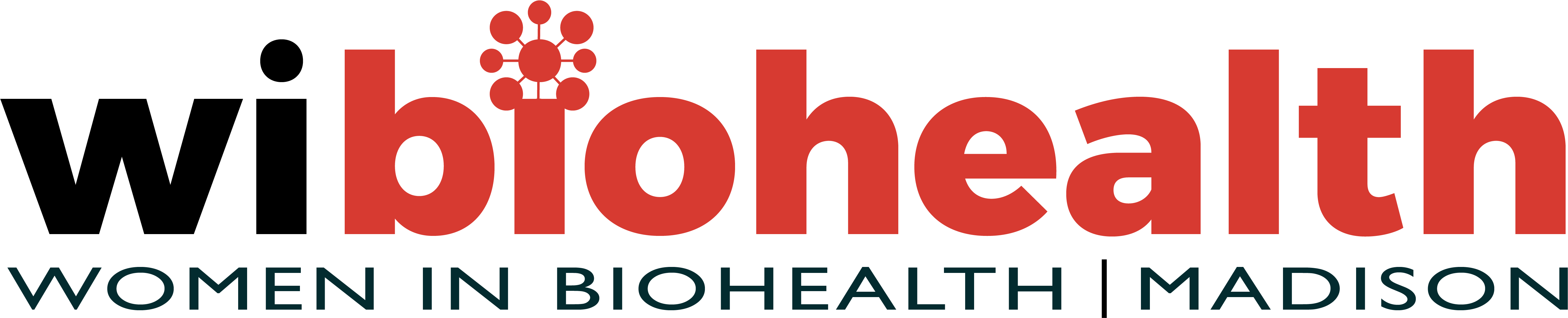 Join Women In Biohealth For Our Very First Happy Hour - Graphic Design (5833x2500), Png Download