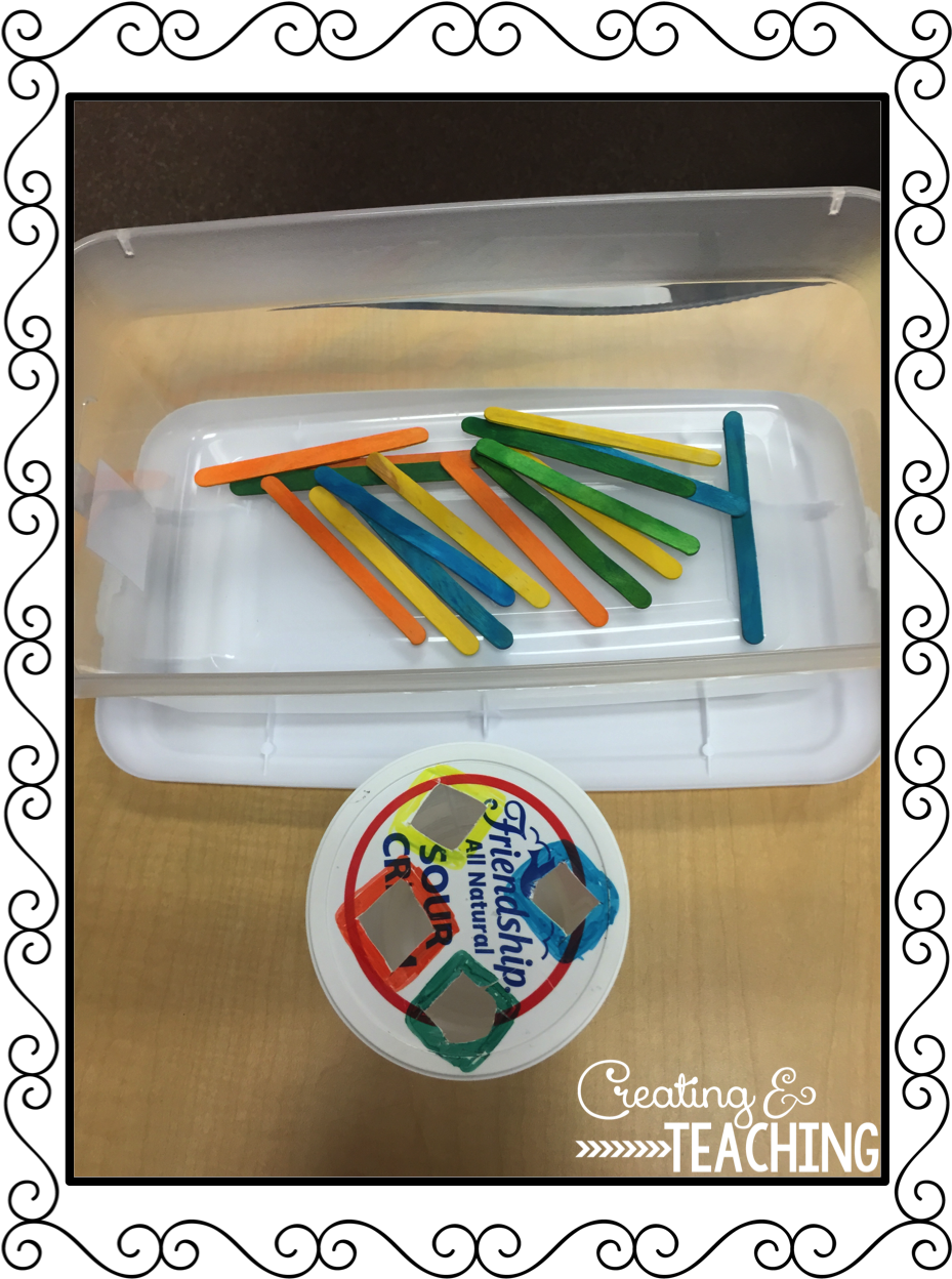 They Come In Packs Of 4 For $1 And We Use Them For - Glider (987x1277), Png Download