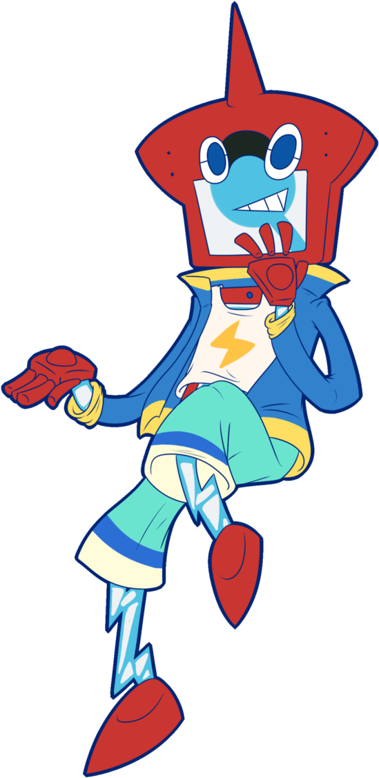 Pokémon Sun And Moon Clip Art Fictional Character Cartoon - Cartoon (676x1183), Png Download