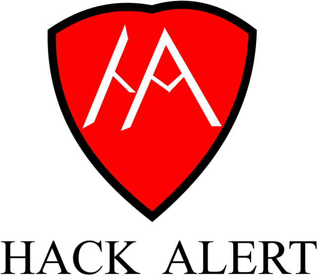 02 - Four Street (640x583), Png Download