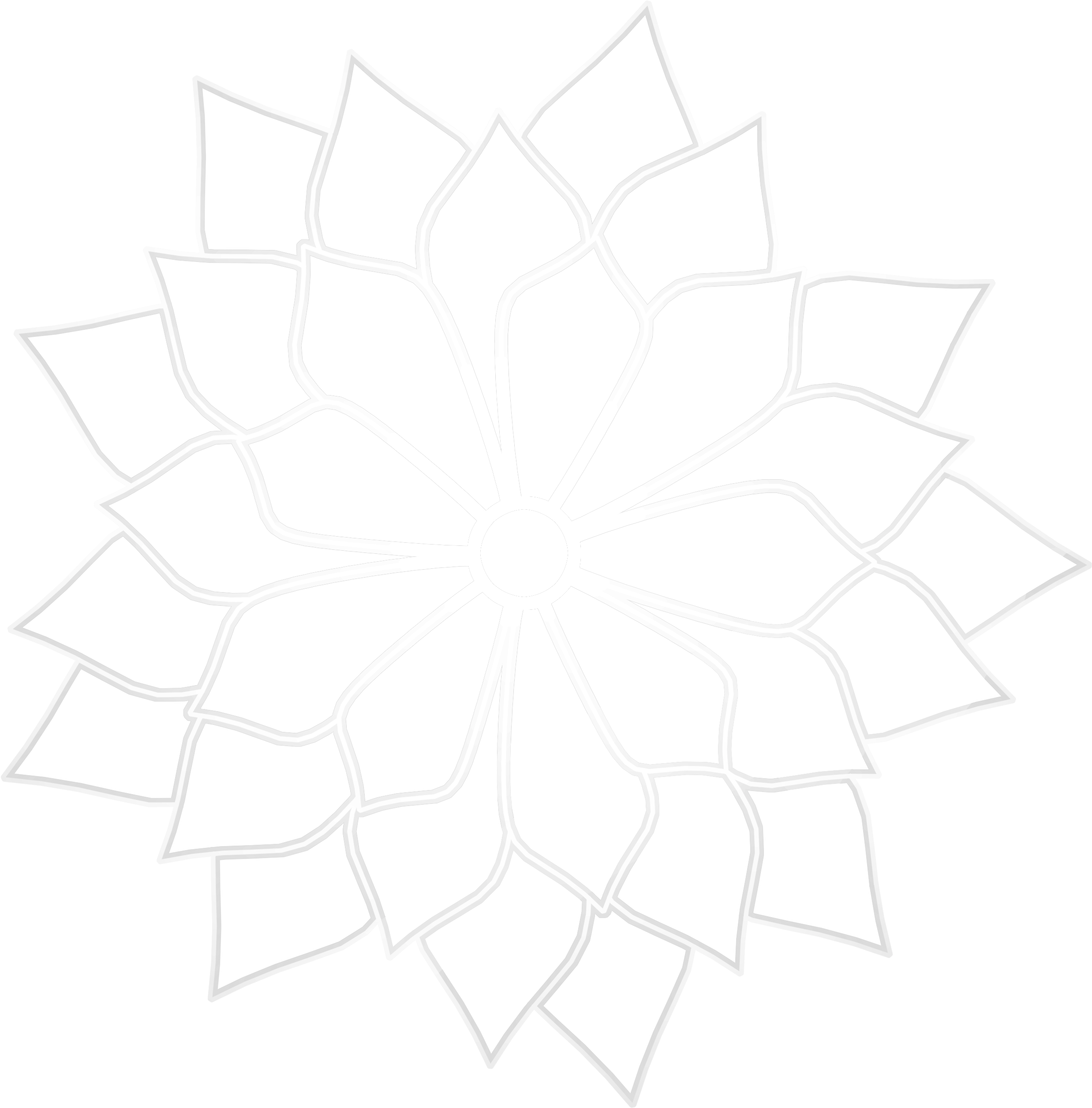 Illustration (3000x3000), Png Download