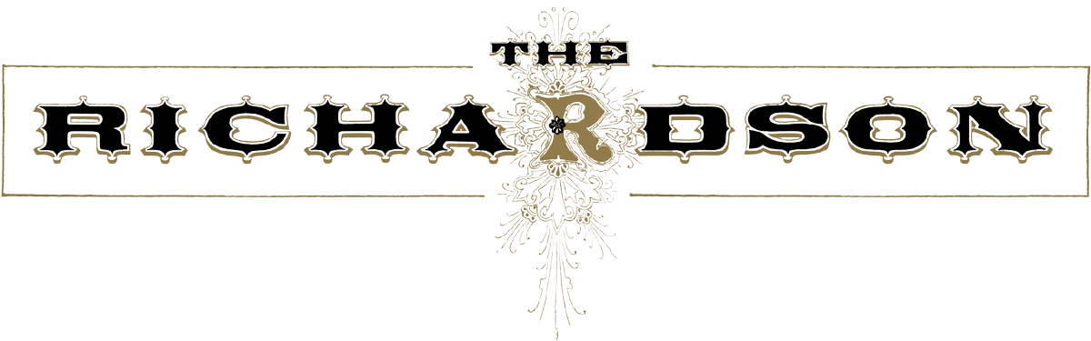 Hours & Location - Illustration (1200x375), Png Download