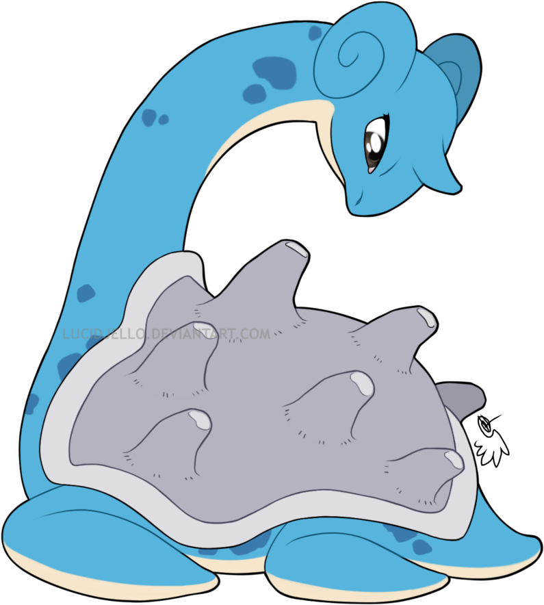 Sea Chair (806x900), Png Download