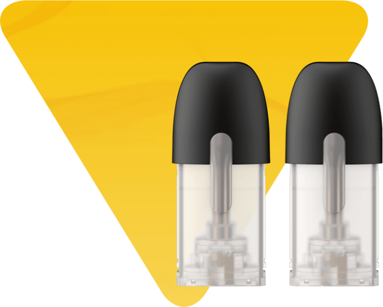 Gold Leaf 2.4 (748x600), Png Download