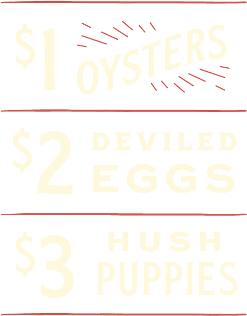 Dinner Brunch Happy Hour - Poster (600x752), Png Download