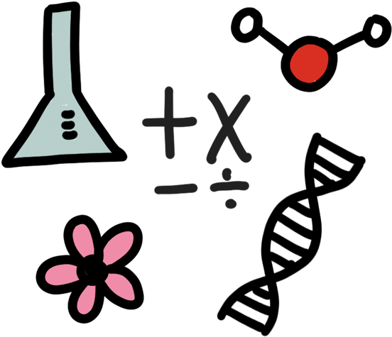 Creating Catapults And Building “earthquake-proof” (600x600), Png Download