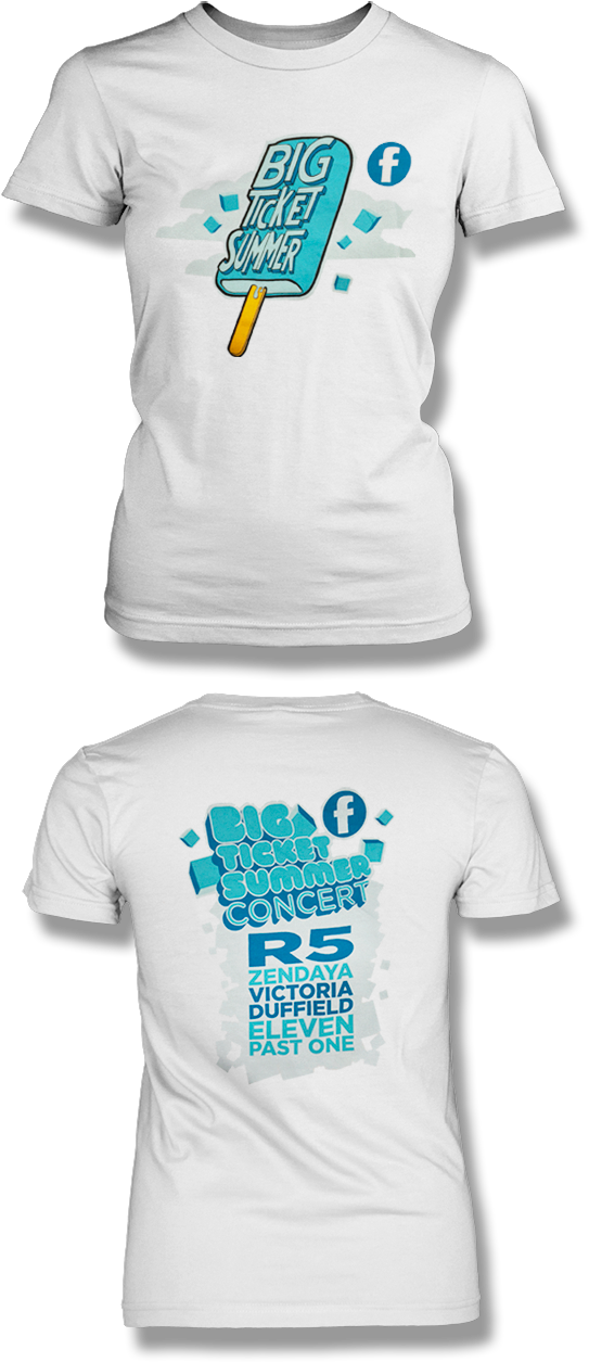 Fenton The Dog (576x1286), Png Download