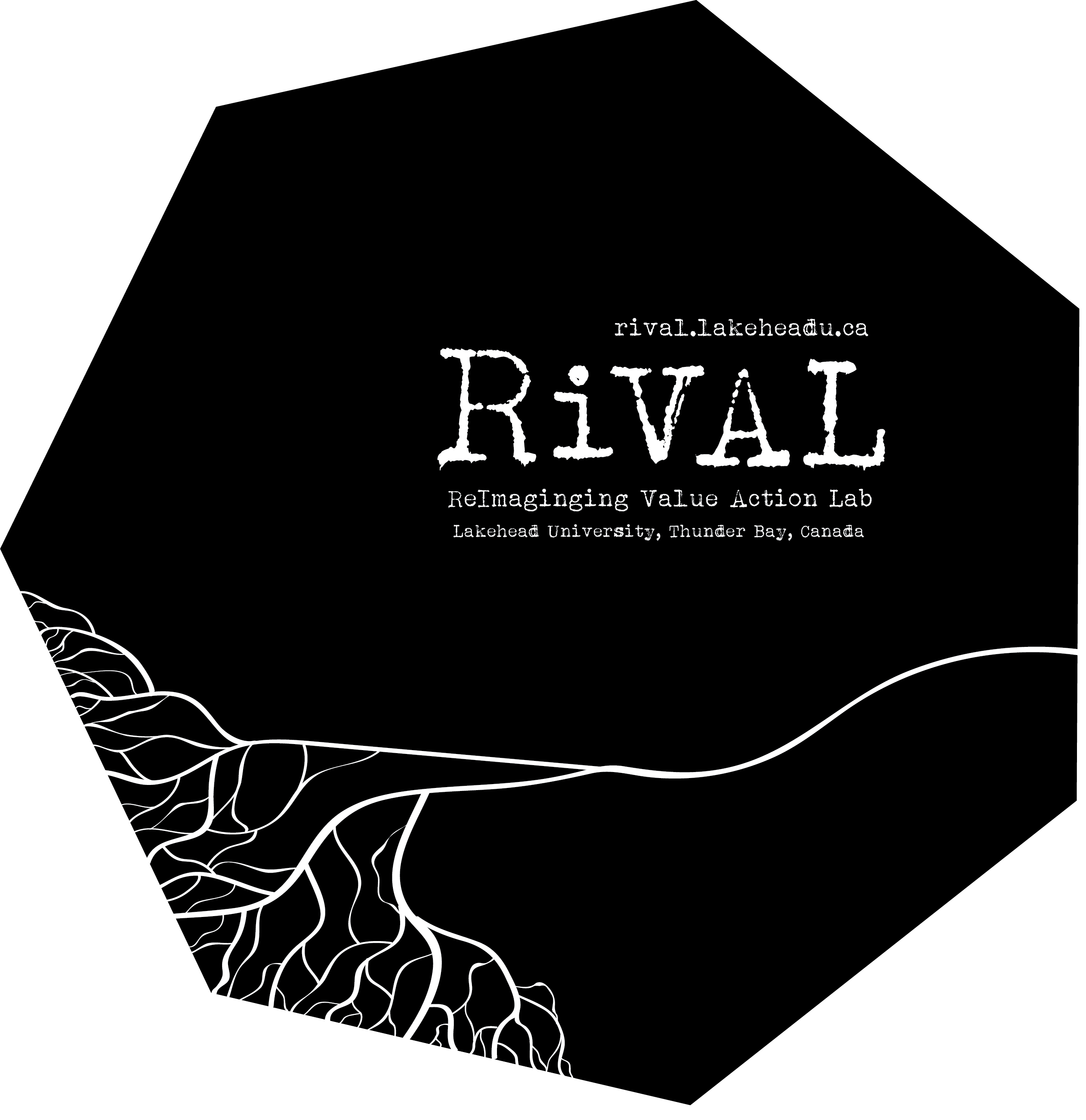 Umbrella (2524x2604), Png Download