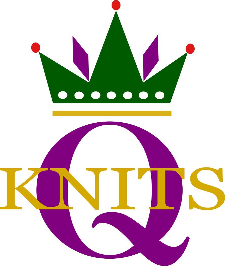 Crown Logo Nov 2015twoinchcircle (891x1050), Png Download