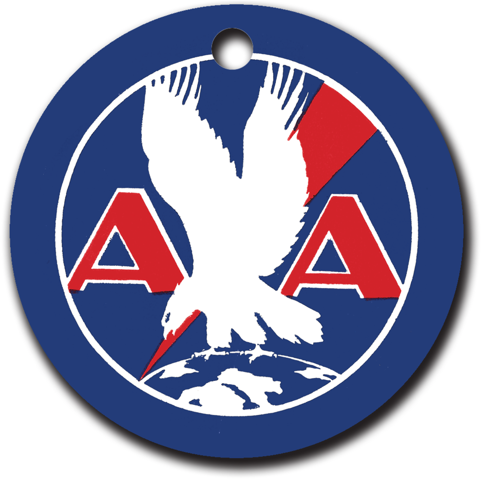 Emblem (1024x1024), Png Download