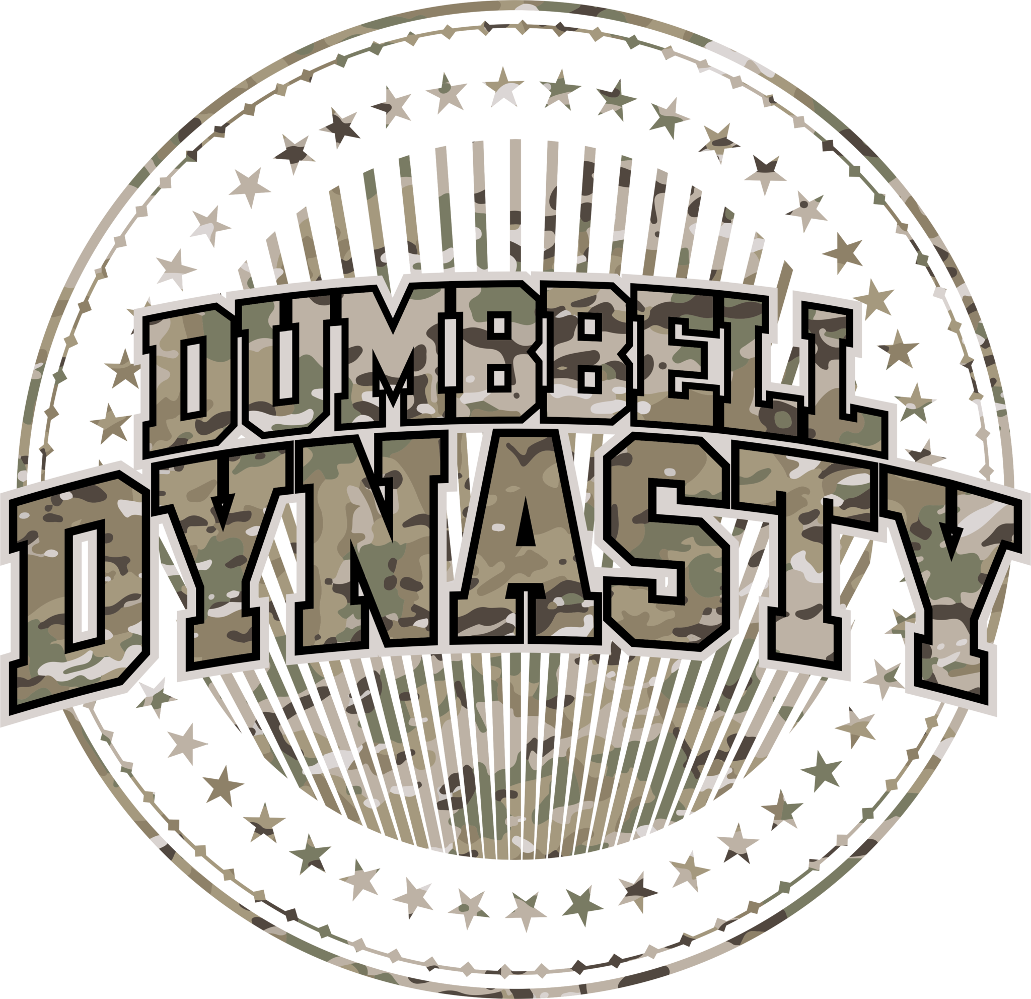 By Design - Circle (2048x1983), Png Download