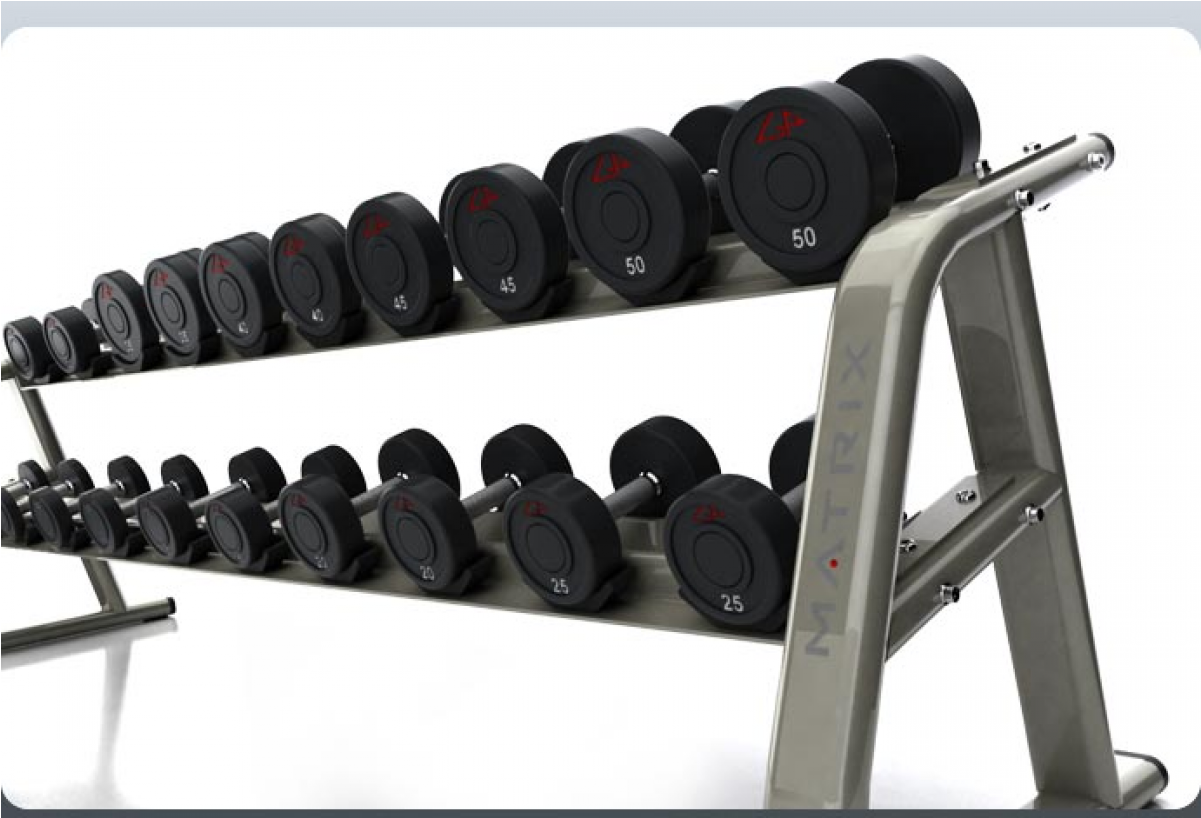 A-3077 стойка для гантелей (Dumbbell Rack). Гантели Матрикс. Гантельная стойка горизонтальная черная на 10 пар Pangolin Fitness dr121. Гантельная стойка (10 пар круглых гантелей).