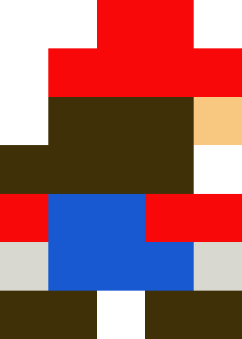 This Media May Contain Sensitive Material - Flag (500x700), Png Download