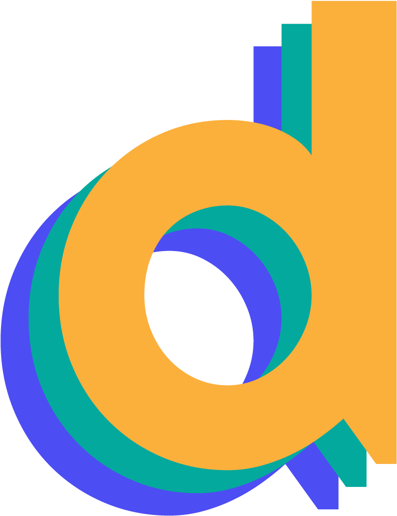 Graphic Design (1080x1080), Png Download