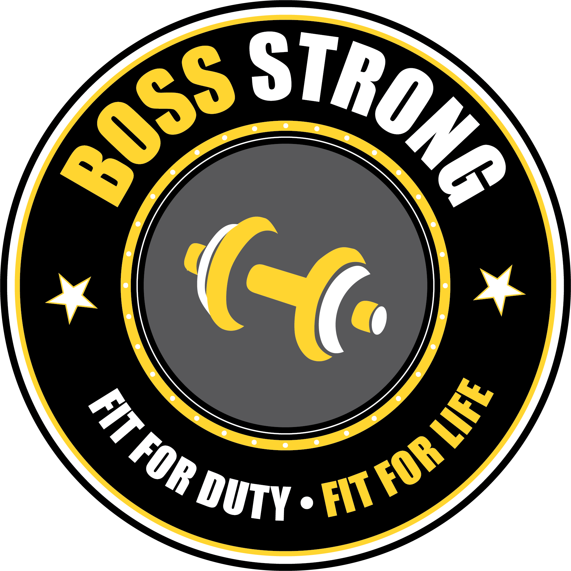 Soldiers Programs And Community Recreation Us Army - Circle (1876x1876), Png Download