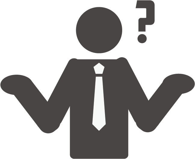 10 Errores Comunes Que Debes Evitar Al Comenzar Un - Round Table Discussion Symbol (757x758), Png Download