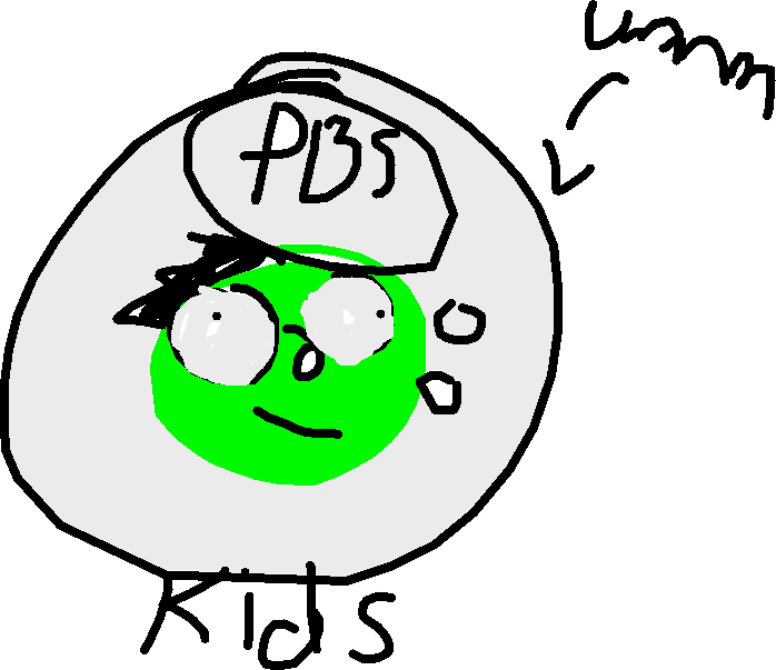 Actor - Drawing2 - Smiley (698x603), Png Download