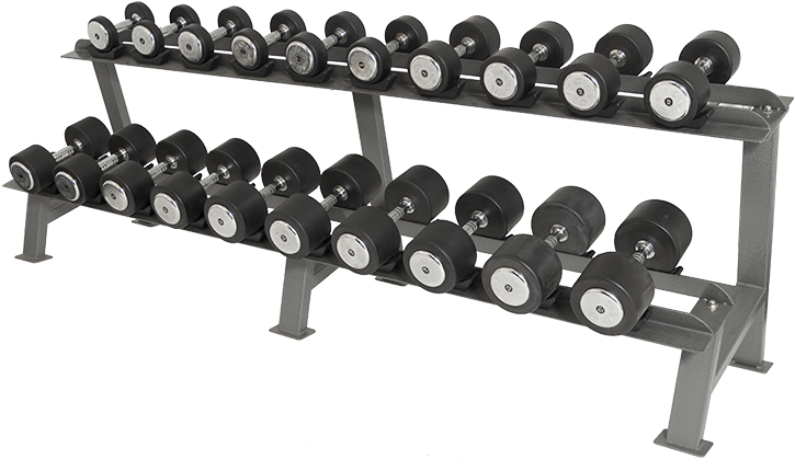 Prev - Dumbbell (780x800), Png Download