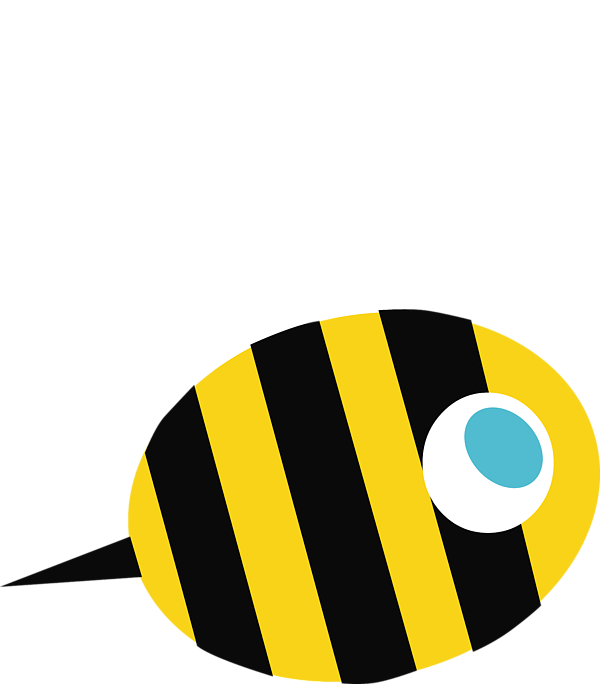 Click And Drag To Re-position The Image, If Desired - Graphic Design (600x684), Png Download