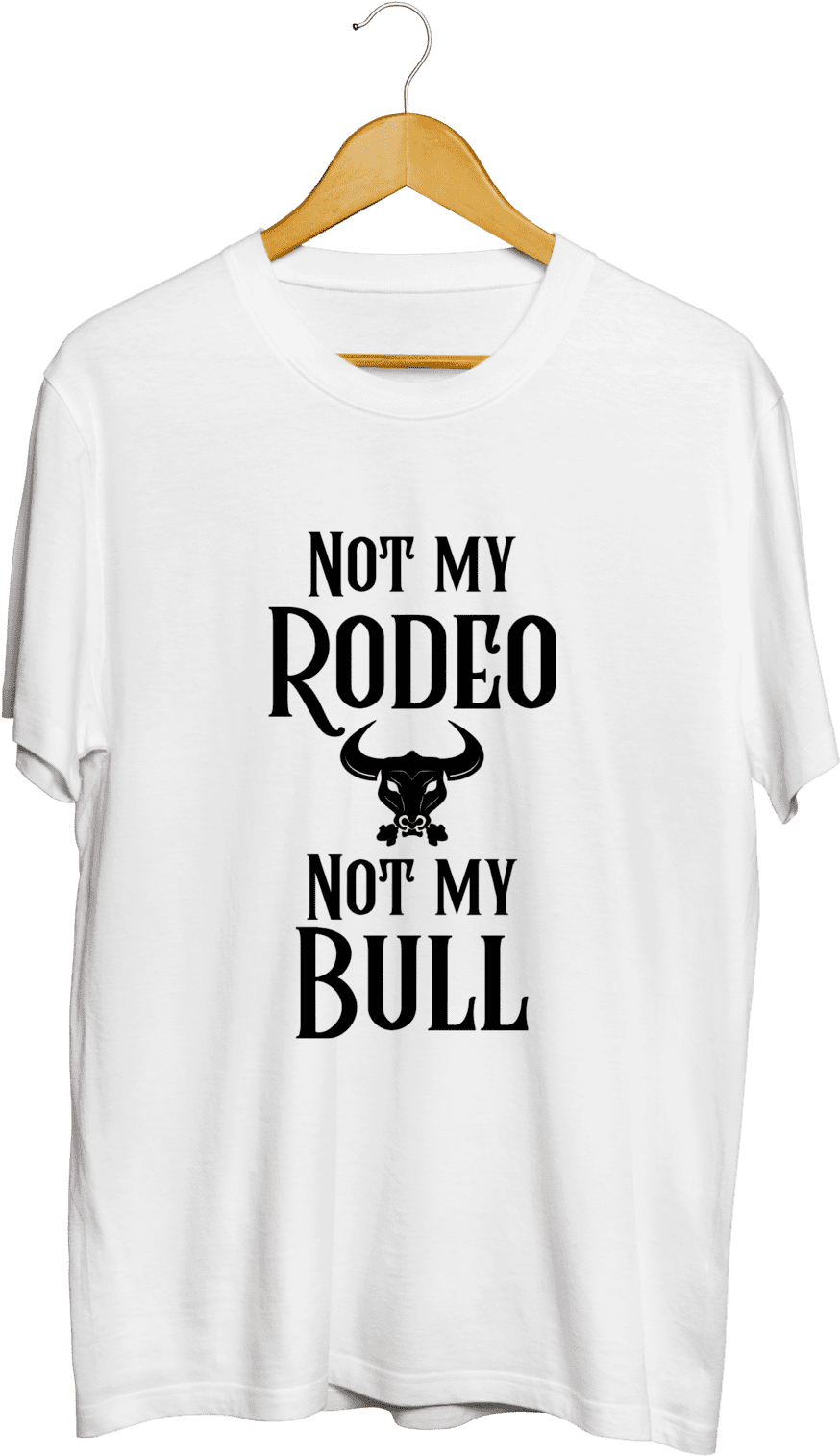 Image Of Live Sad N64 Tee - Sweetgreen Tees (1182x2048), Png Download