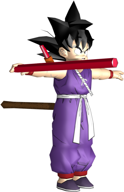 Download Zip Archive - Cartoon (750x650), Png Download