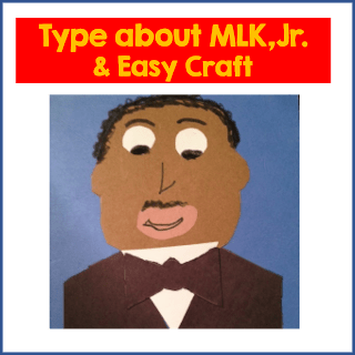 We Traced The Shapes And Had Kids Cut Out - Cartoon (320x320), Png Download