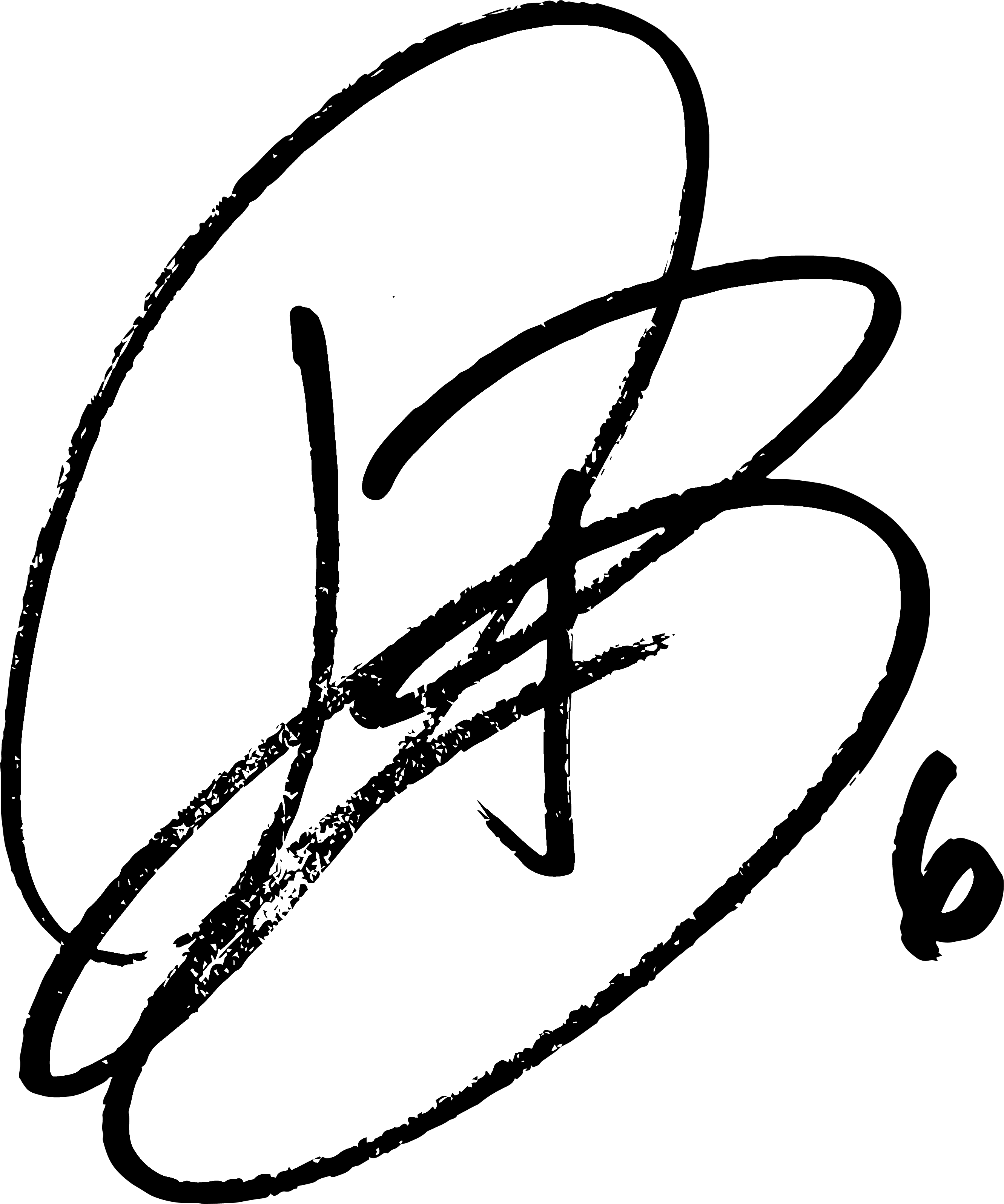 More From The Pitch - Line Art (2662x3191), Png Download