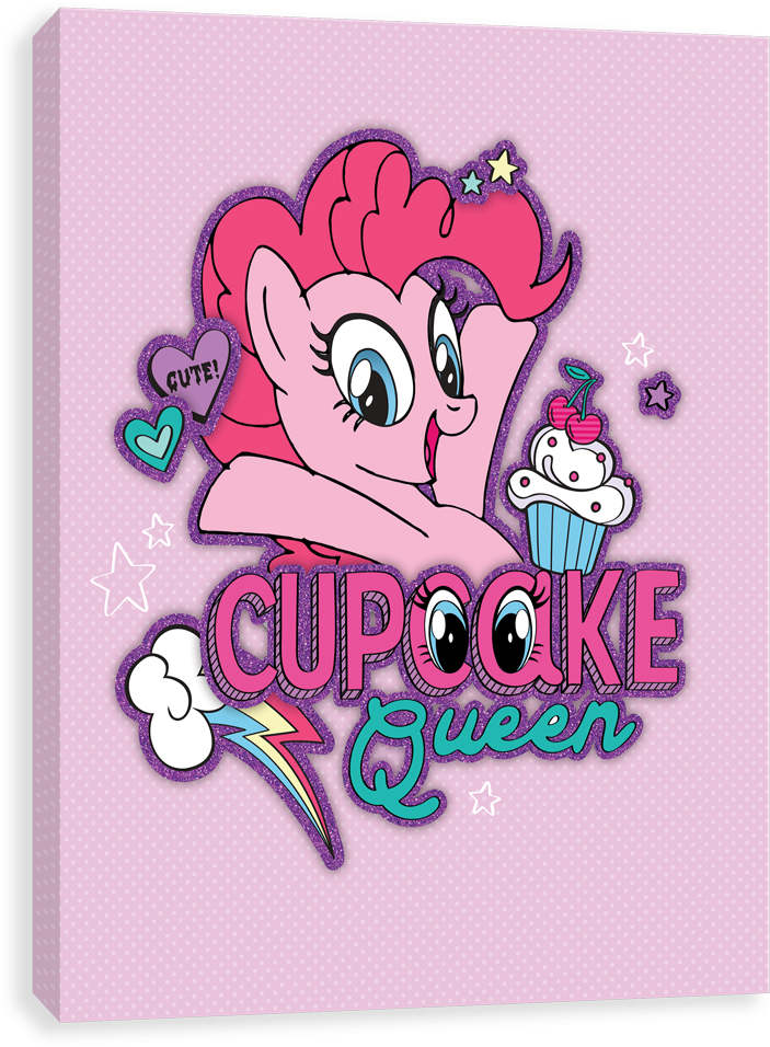 Cartoon (1000x1000), Png Download