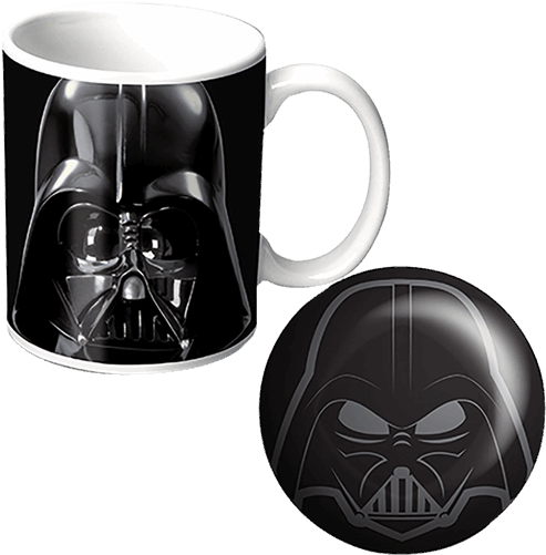 Coffee Cup (600x600), Png Download