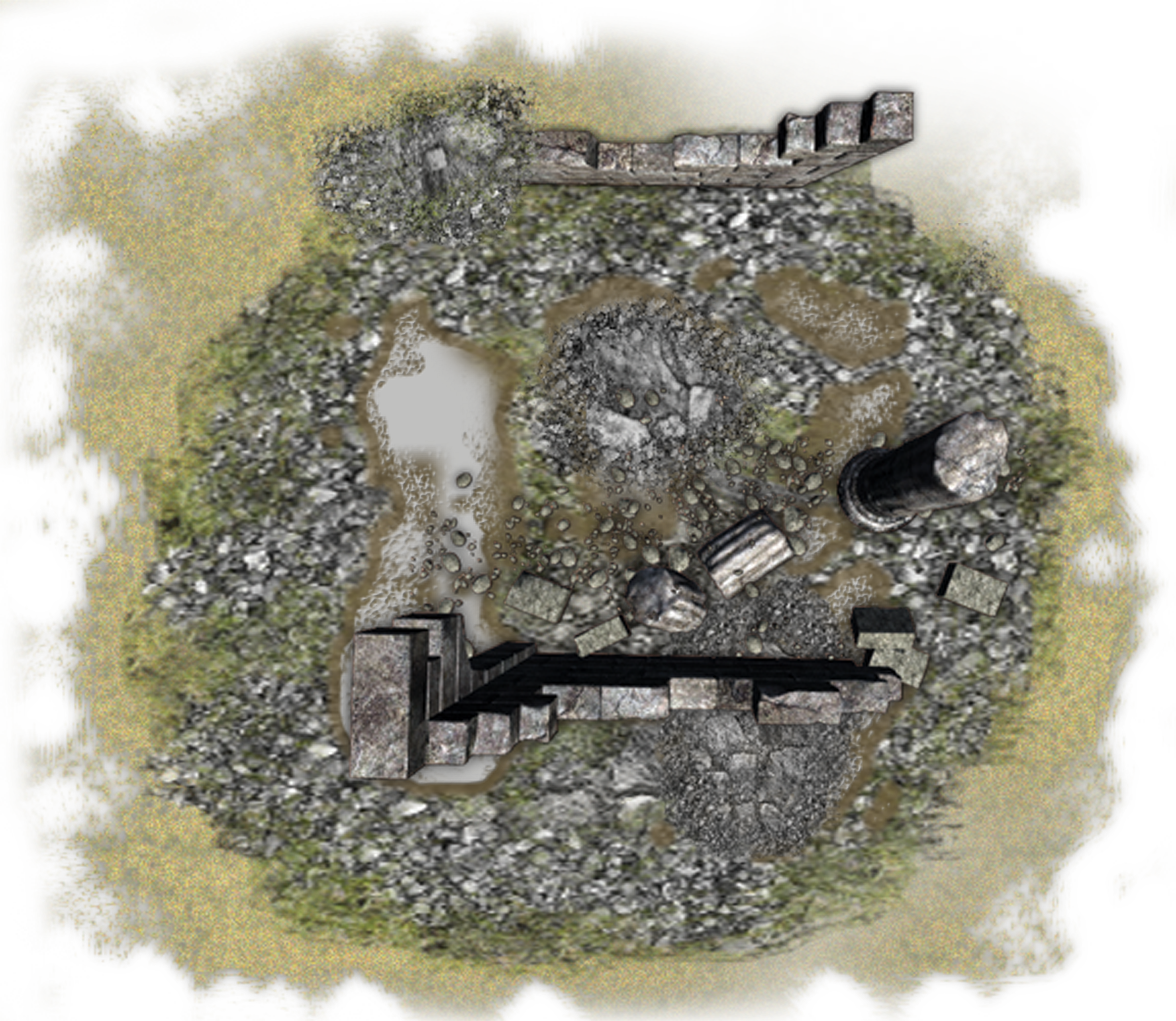 24 Mar 2009 (2440x2119), Png Download