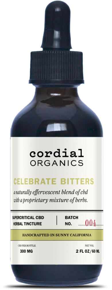 Kiehl's Nightly Refining Micro Peel Concentrate (1200x1200), Png Download