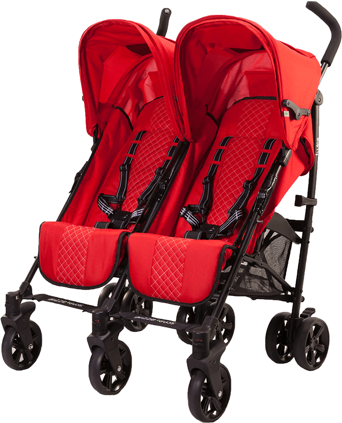 Guzzie Guss Red Twice - Guzzie+guss (1000x1000), Png Download