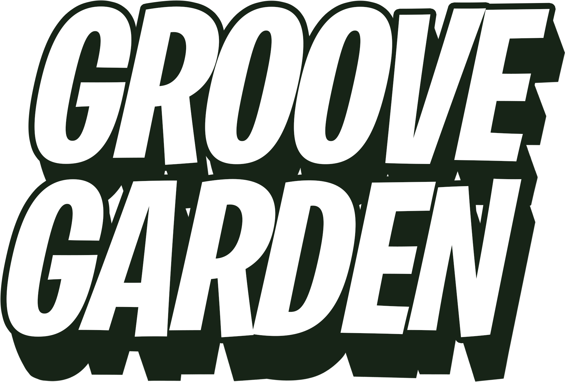 Celebrate Safe - Groove Garden Indoor 2013 (2480x3508), Png Download